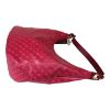 Immagine di GHERARDINI BORSA DONNA SACCA GRANDE DA SPALLA CON TASCA ESTERNA col GH 0281