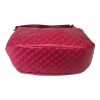 Immagine di GHERARDINI BORSA DONNA SACCA GRANDE DA SPALLA CON TASCA ESTERNA col GH 0281