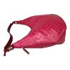 Immagine di GHERARDINI BORSA DONNA SACCA GRANDE DA SPALLA CON TASCA ESTERNA col GH 0281