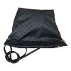 Immagine di GHERARDINI BORSA DONNA SACCA MEDIA DA SPALLA CON TRACOLLA LUNGA nero GH 0311