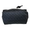 Immagine di GHERARDINI BORSA DONNA SACCA MEDIA DA SPALLA CON TRACOLLA LUNGA nero GH 0311