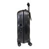 Immagine di SAMSONITE C-LITE Trolley (4 ruote) PICCOLO CABIN SIZE 55 x 40 x 20 cm | 1.9 kg CS2002