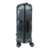 Immagine di SAMSONITE C-LITE Trolley (4 ruote) PICCOLO CABIN SIZE 55 x 40 x 20 cm | 1.9 kg CS2002