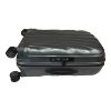Immagine di SAMSONITE C-LITE Trolley (4 ruote) PICCOLO CABIN SIZE 55 x 40 x 20 cm | 1.9 kg CS2002