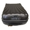 Immagine di SAMSONITE C-LITE Trolley (4 ruote) PICCOLO CABIN SIZE 55 x 40 x 20 cm | 1.9 kg CS2002
