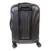 Immagine di SAMSONITE C-LITE Trolley (4 ruote) PICCOLO CABIN SIZE 55 x 40 x 20 cm | 1.9 kg CS2002