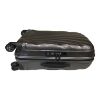Immagine di SAMSONITE C-LITE Trolley (4 ruote) PICCOLO CABIN SIZE 55 x 40 x 20 cm | 1.9 kg CS2002