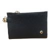 Immagine di SAMSONITE Portafoglio pochette necessaire donna LIBRETTO A 2 scomparti piccolo  KJ5338