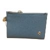 Immagine di SAMSONITE Portafoglio pochette necessaire donna LIBRETTO A 2 scomparti piccolo  KJ5338
