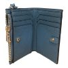 Immagine di SAMSONITE Portafoglio pochette necessaire donna LIBRETTO A 2 scomparti piccolo  KJ5338