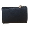 Immagine di SAMSONITE Portafoglio pochette necessaire donna LIBRETTO A 2 scomparti piccolo  KJ5338