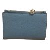 Immagine di SAMSONITE Portafoglio pochette necessaire donna LIBRETTO A 2 scomparti piccolo  KJ5338