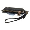 Immagine di SAMSONITE Portafoglio pochette necessaire donna LIBRETTO A 2 scomparti piccolo  KJ5338