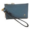 Immagine di SAMSONITE Portafoglio pochette necessaire donna LIBRETTO A 2 scomparti piccolo  KJ5338