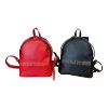 Immagine di LOVE MOSCHINO BORSA Donna ZAINO DA SPALLA chiuso con zip / lampo doppia JC4211