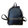 Immagine di LOVE MOSCHINO BORSA Donna ZAINO DA SPALLA chiuso con zip / lampo doppia JC4211