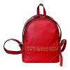 Immagine di LOVE MOSCHINO BORSA Donna ZAINO DA SPALLA chiuso con zip / lampo doppia JC4211