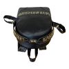 Immagine di LOVE MOSCHINO BORSA Donna ZAINO DA SPALLA chiuso con zip / lampo doppia JC4211