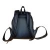 Immagine di LOVE MOSCHINO BORSA Donna ZAINO DA SPALLA chiuso con zip / lampo doppia JC4211