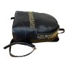 Immagine di LOVE MOSCHINO BORSA Donna ZAINO DA SPALLA chiuso con zip / lampo doppia JC4211