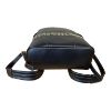 Immagine di LOVE MOSCHINO BORSA Donna ZAINO DA SPALLA chiuso con zip / lampo doppia JC4211