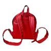 Immagine di LOVE MOSCHINO BORSA Donna ZAINO DA SPALLA chiuso con zip / lampo doppia JC4211