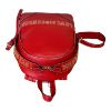 Immagine di LOVE MOSCHINO BORSA Donna ZAINO DA SPALLA chiuso con zip / lampo doppia JC4211