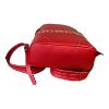 Immagine di LOVE MOSCHINO BORSA Donna ZAINO DA SPALLA chiuso con zip / lampo doppia JC4211