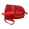 Immagine di LOVE MOSCHINO BORSA Donna ZAINO DA SPALLA chiuso con zip / lampo doppia JC4211