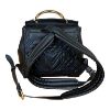 Immagine di LOVE MOSCHINO BORSA Donna ZAINO Medio DA SPALLA chiuso con patta pattina JC4253