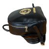 Immagine di LOVE MOSCHINO BORSA Donna ZAINO Medio DA SPALLA chiuso zip LOGO frontale JC4035