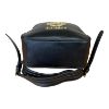 Immagine di LOVE MOSCHINO BORSA Donna ZAINO Medio DA SPALLA chiuso zip LOGO frontale JC4035