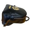Immagine di LOVE MOSCHINO BORSA Donna ZAINO Medio DA SPALLA chiuso zip LOGO frontale JC4035