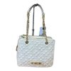 Immagine di LOVE MOSCHINO Borsa Shopper Media da spalla organizzata da 3 DIVISORI JC4256