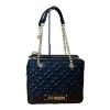 Immagine di LOVE MOSCHINO Borsa Shopper Media da spalla organizzata da 3 DIVISORI JC4256