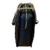Immagine di LOVE MOSCHINO Borsa Shopper Media da spalla organizzata da 3 DIVISORI JC4256