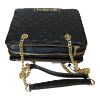 Immagine di LOVE MOSCHINO Borsa Shopper Media da spalla organizzata da 3 DIVISORI JC4256