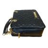 Immagine di LOVE MOSCHINO Borsa Shopper Media da spalla organizzata da 3 DIVISORI JC4256