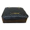 Immagine di LOVE MOSCHINO Borsa Shopper Media da spalla organizzata da 3 DIVISORI JC4256