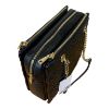Immagine di LOVE MOSCHINO Borsa Shopper Media da spalla organizzata da 3 DIVISORI JC4256