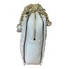 Immagine di LOVE MOSCHINO Borsa Shopper Media da spalla organizzata da 3 DIVISORI JC4256