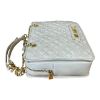 Immagine di LOVE MOSCHINO Borsa Shopper Media da spalla organizzata da 3 DIVISORI JC4256