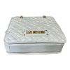 Immagine di LOVE MOSCHINO Borsa Shopper Media da spalla organizzata da 3 DIVISORI JC4256