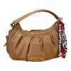 Immagine di LOVE MOSCHINO Borsa donna / comoda e morbida sacca da spalla con tracolla JC4039