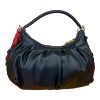 Immagine di LOVE MOSCHINO Borsa donna / comoda e morbida sacca da spalla con tracolla JC4039