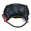 Immagine di LOVE MOSCHINO Borsa donna / comoda e morbida sacca da spalla con tracolla JC4039