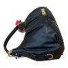 Immagine di LOVE MOSCHINO Borsa donna / comoda e morbida sacca da spalla con tracolla JC4039