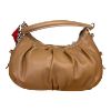 Immagine di LOVE MOSCHINO Borsa donna / comoda e morbida sacca da spalla con tracolla JC4039