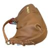 Immagine di LOVE MOSCHINO Borsa donna / comoda e morbida sacca da spalla con tracolla JC4039