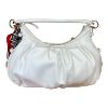Immagine di LOVE MOSCHINO Borsa donna / comoda e morbida sacca da spalla con tracolla JC4039